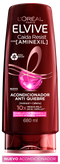 Acondicionador
