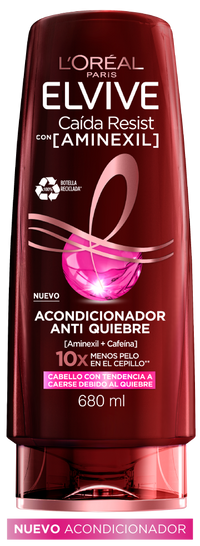 Acondicionador