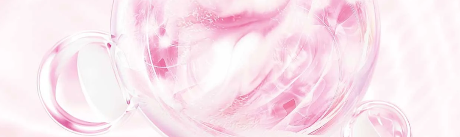 Ácido glicólico Chile