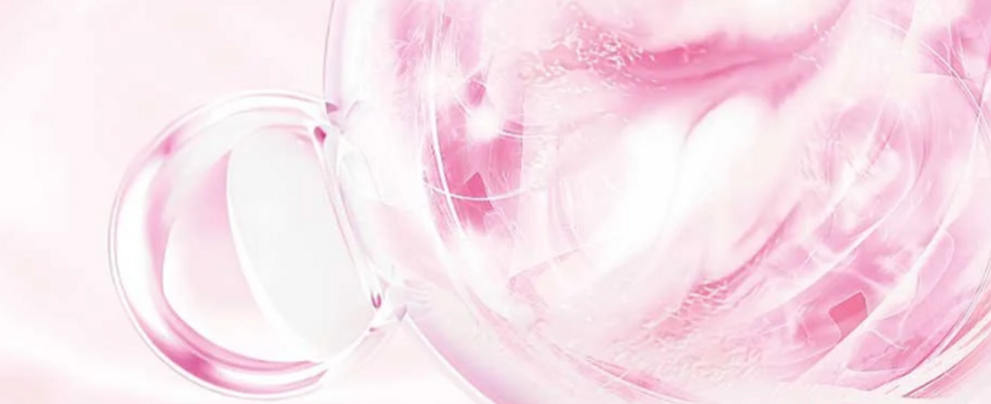 Crema Con Acido Glicolico