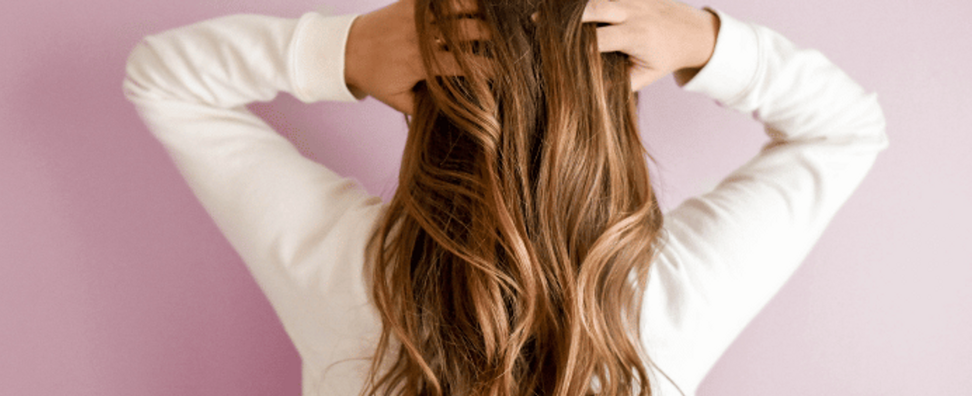 Productos para la caída del cabello