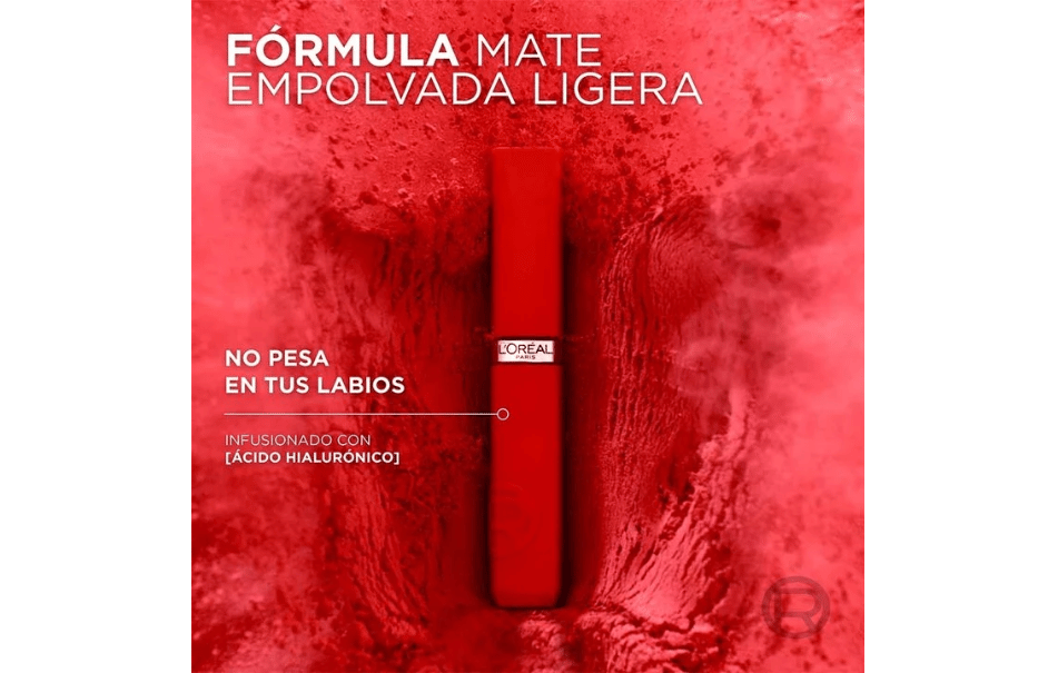 Maquillaje Paso A Paso