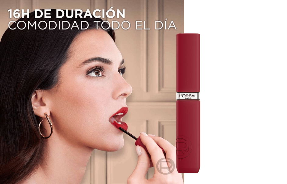 Maquillaje Sencillo Paso A Paso