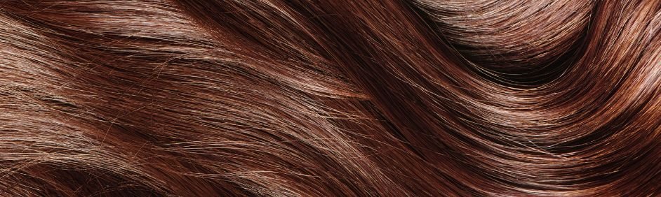 Como Darle Brillo Al Cabello Al Instante