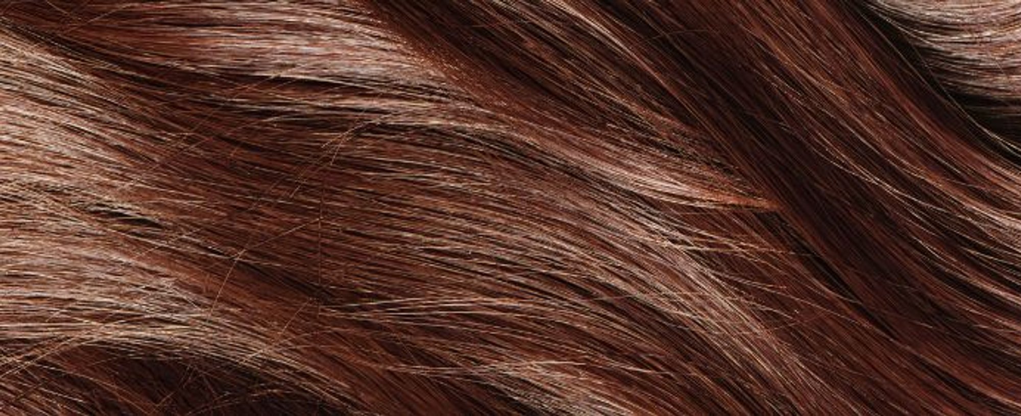 Como Darle Brillo Al Cabello Al Instante