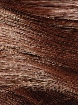 Como Darle Brillo Al Cabello Al Instante