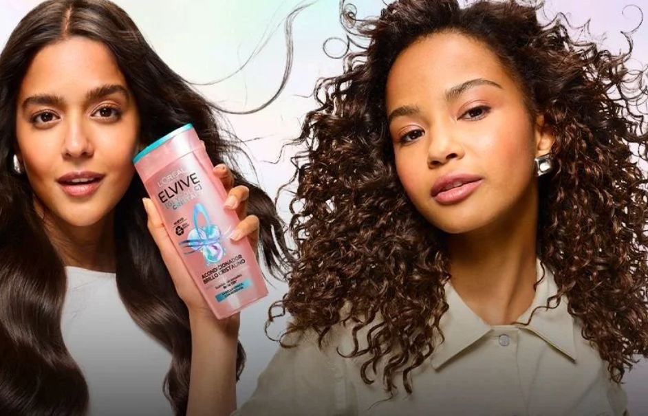 Glicina Para Que Sirve