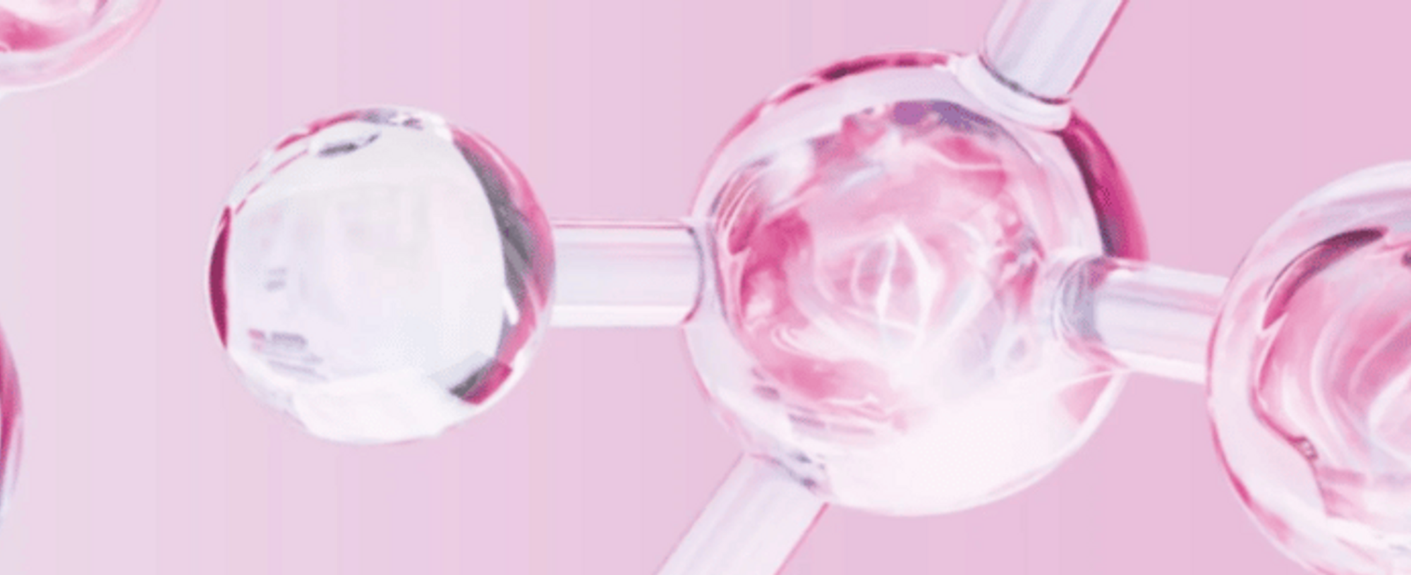 Glycolic Gloss