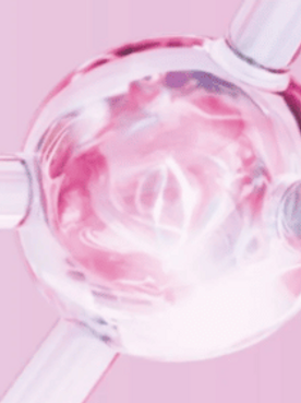 Glycolic Gloss