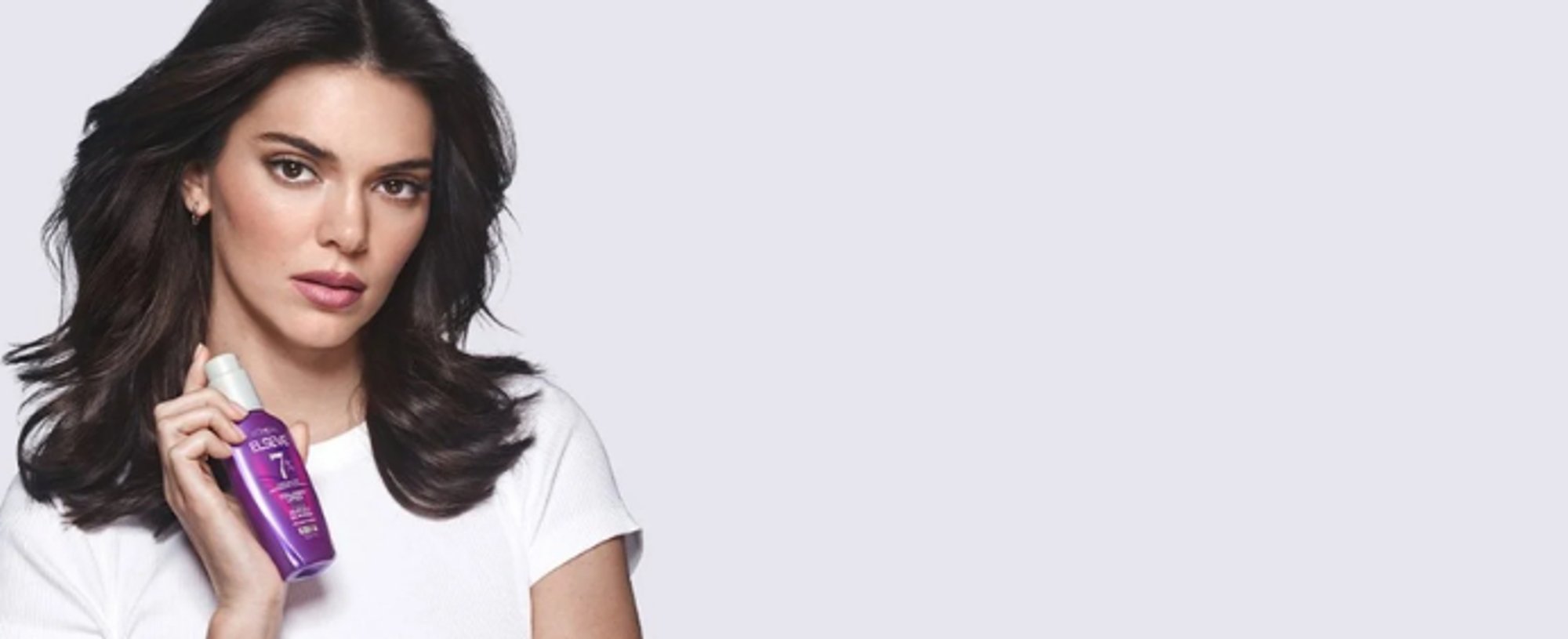 Banner 3