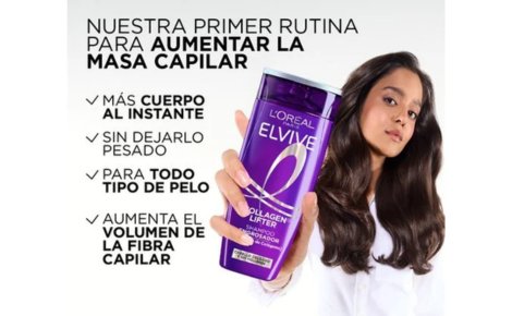 Cómo fortalecer el cabello
