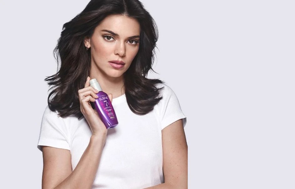 Productos para engrosar el cabello