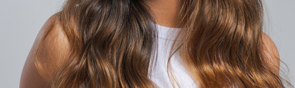 qué pasa si me lavo el pelo todos los días