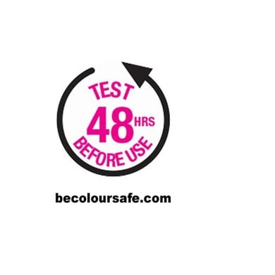 1125x667 OAP Testimonial Test48Logo