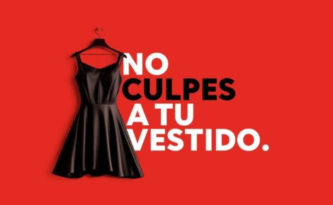 Cuál es el Día de la Mujer