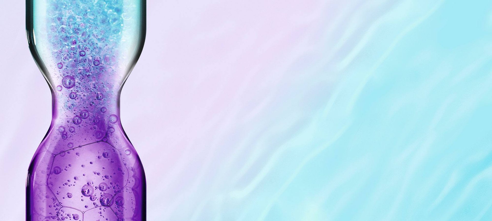 BANNER HA PURE 2000X900px