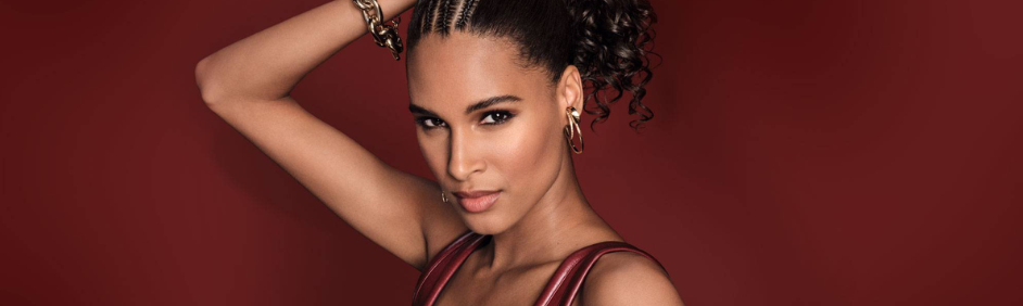 Tratamiento Cada Pelo