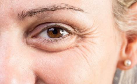 Bloqueador Facial