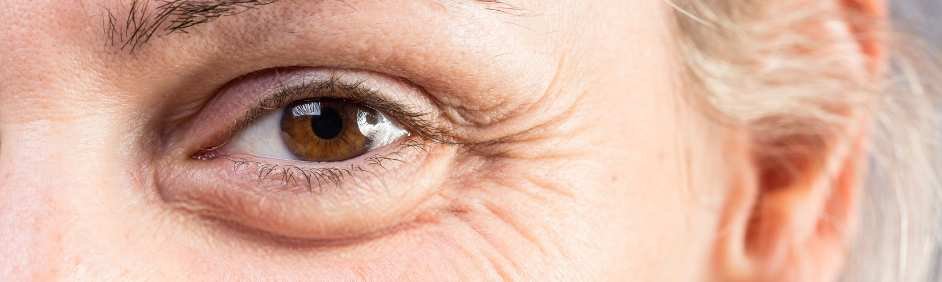 Protector Solar Con Base