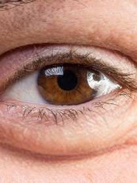 Protector Solar Con Base