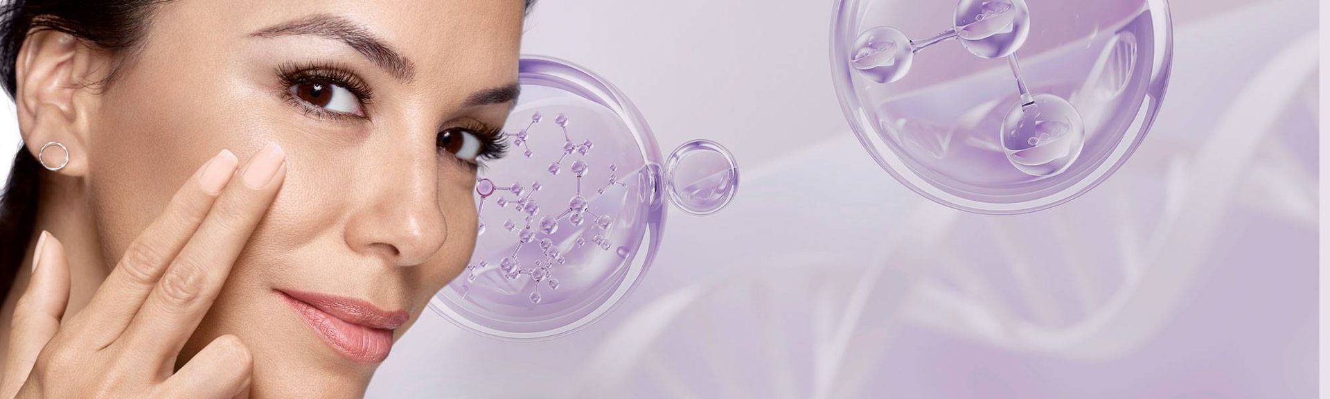 LP BANNER Portada 2000X900px