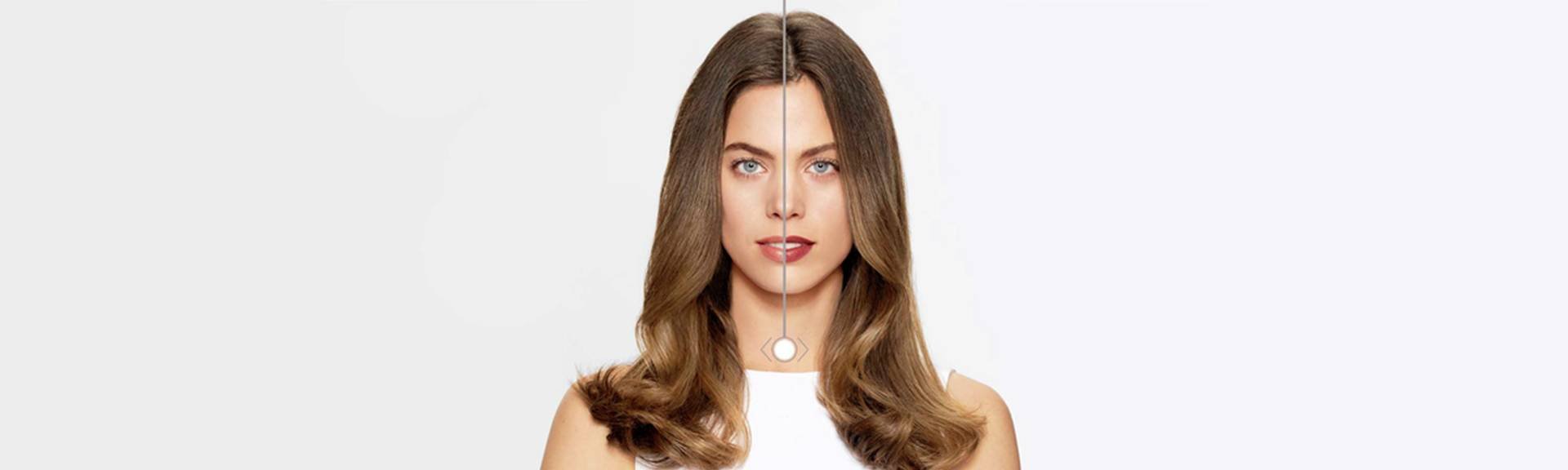 OAP MODIFACE ELSA LIPS 116 NUDE STRAIGHT 2000x900 Proxy V1