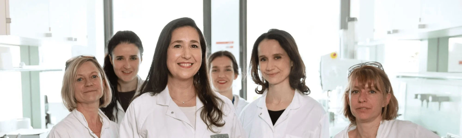 Cabello Deshidratado