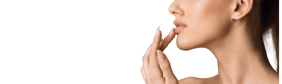 Aceite De Argan Para La Cara