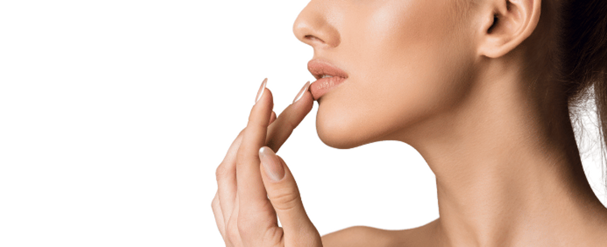 Aceite De Argan Para La Cara