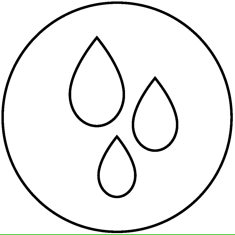 Pictogram CO2 emissions