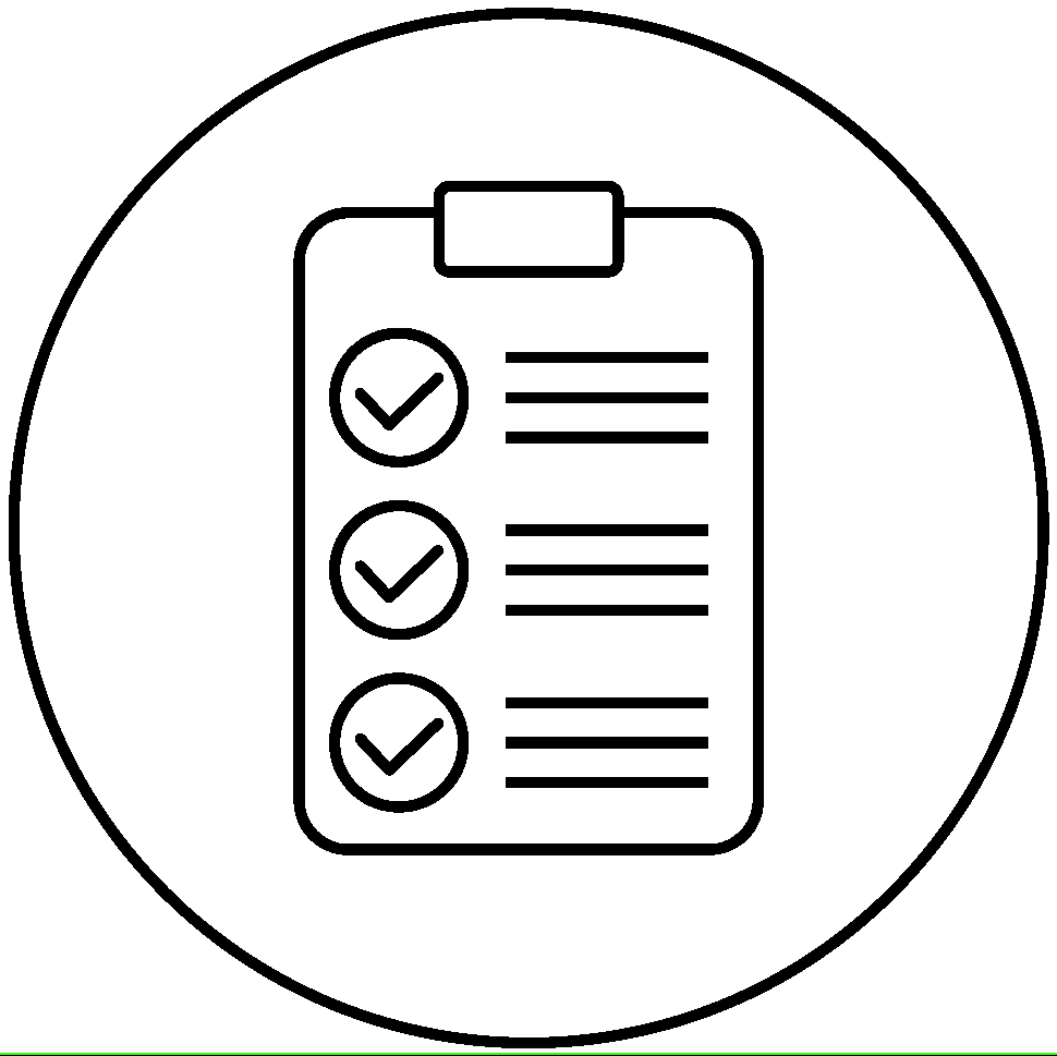Pictogram CO2 emissions