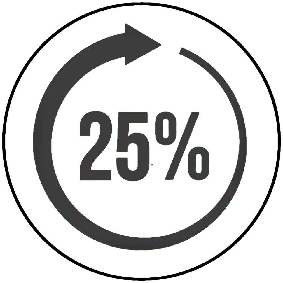 Pictogram CO2 emissions