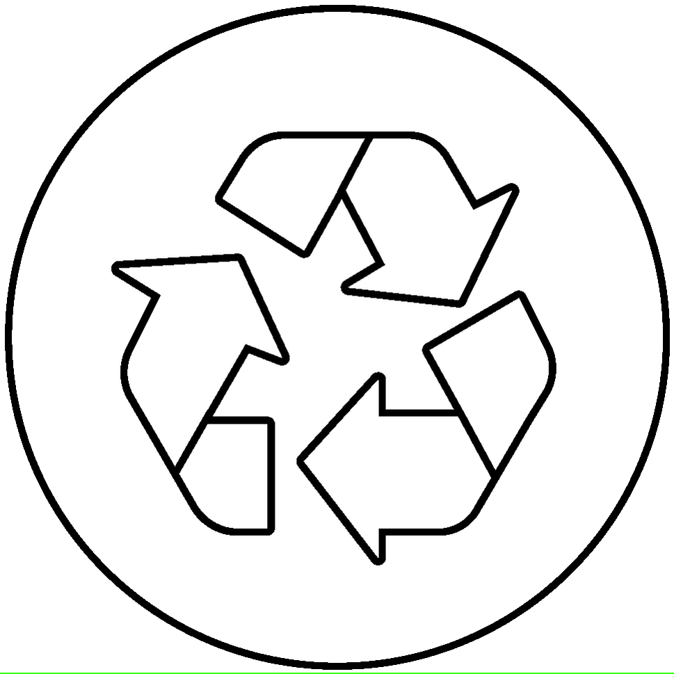 Pictogram CO2 emissions