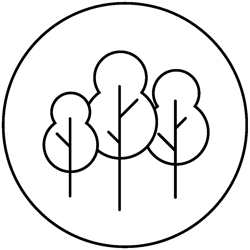 Pictogram CO2 emissions