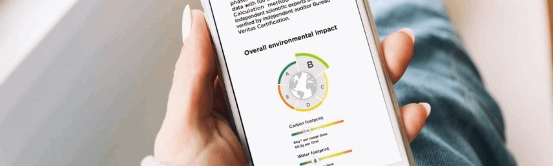 Article 3   Image 3 BIS