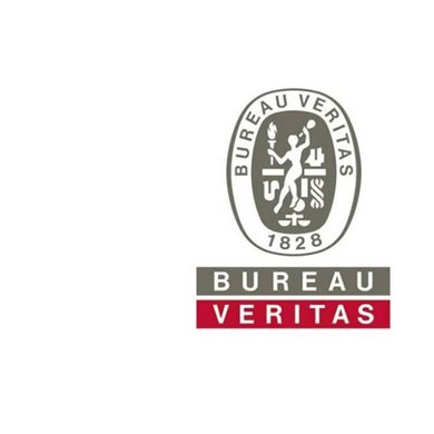 Bureau Veritas V2