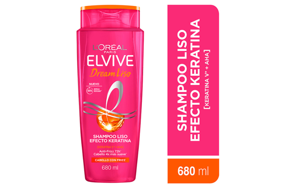 Keratina Casera Para Alisar El Cabello Permanente