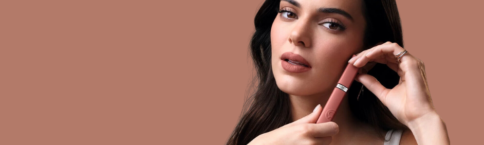 Color De Labial Segun Tu Tono De Piel