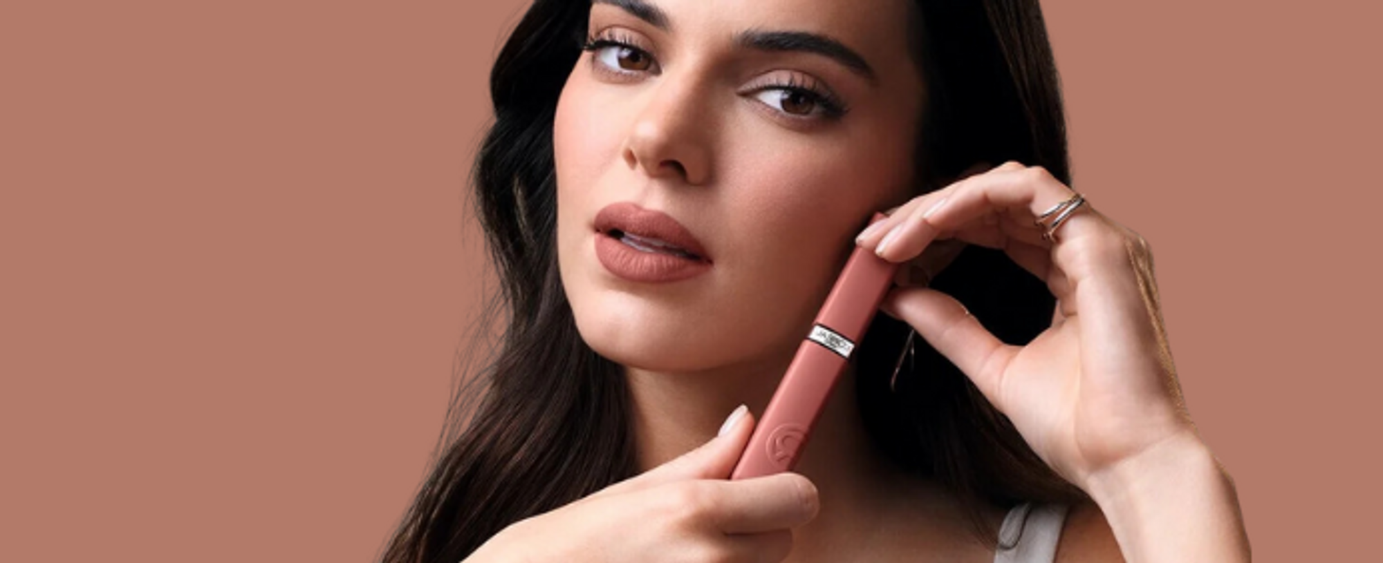 Color De Labial Segun Tu Tono De Piel