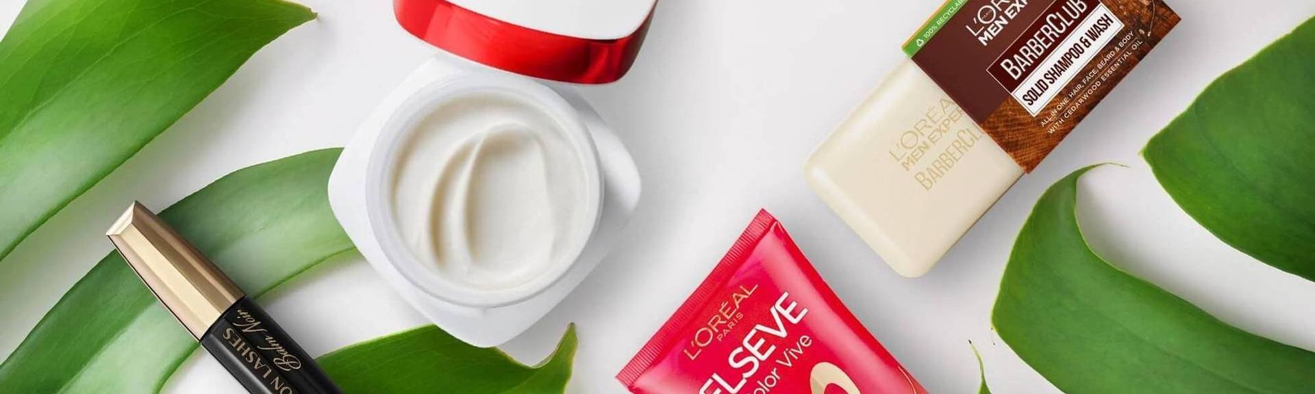 Hero Article Page Products