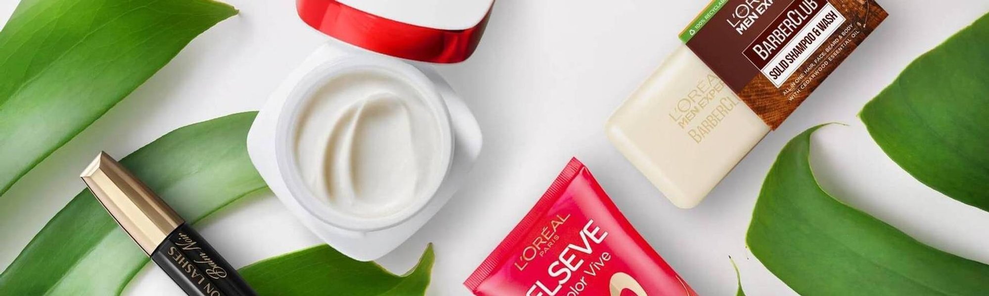 Hero Article Page Products