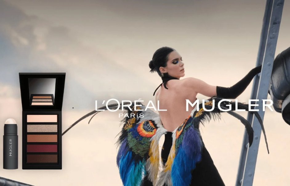 Maquillaje Para Fiesta De Noche