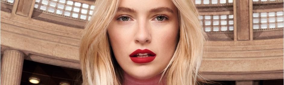 Voluminizador de labios