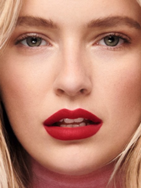 Voluminizador de labios