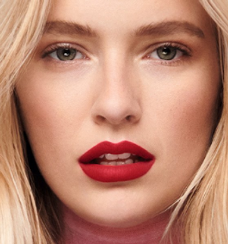 Voluminizador de labios
