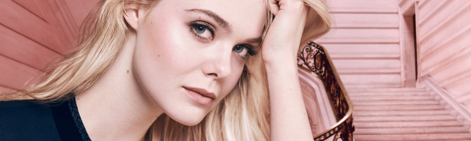 Pestaas Con Volumen Banner 11