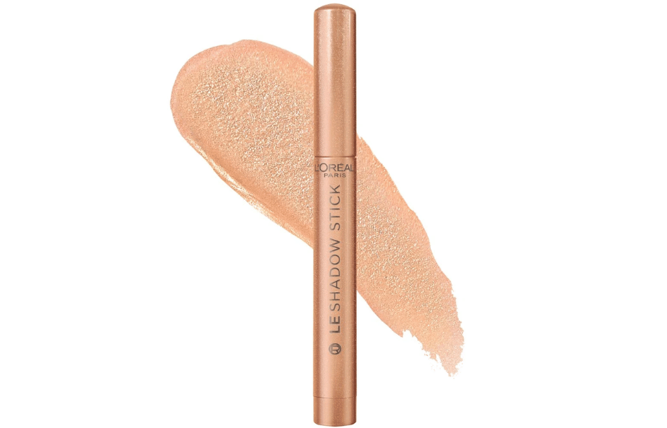 Loreal Sombra De Ojos