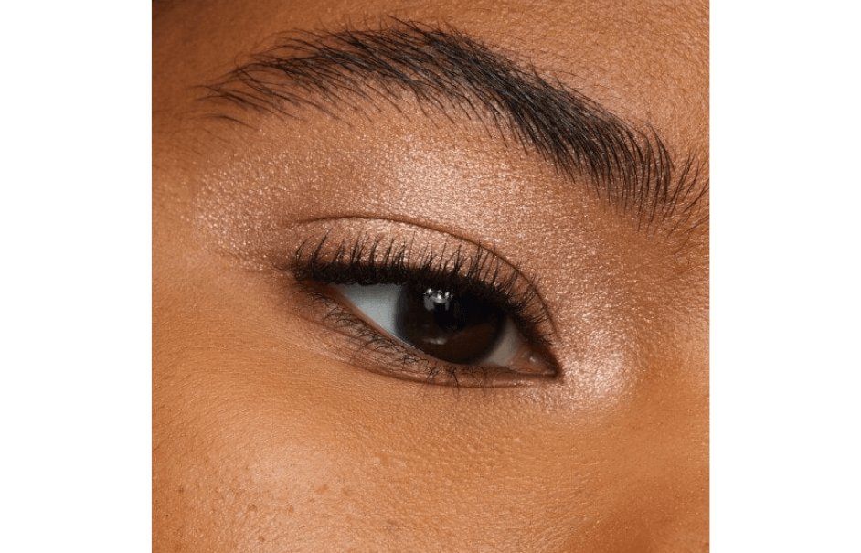 Sombras De Ojos En Barra