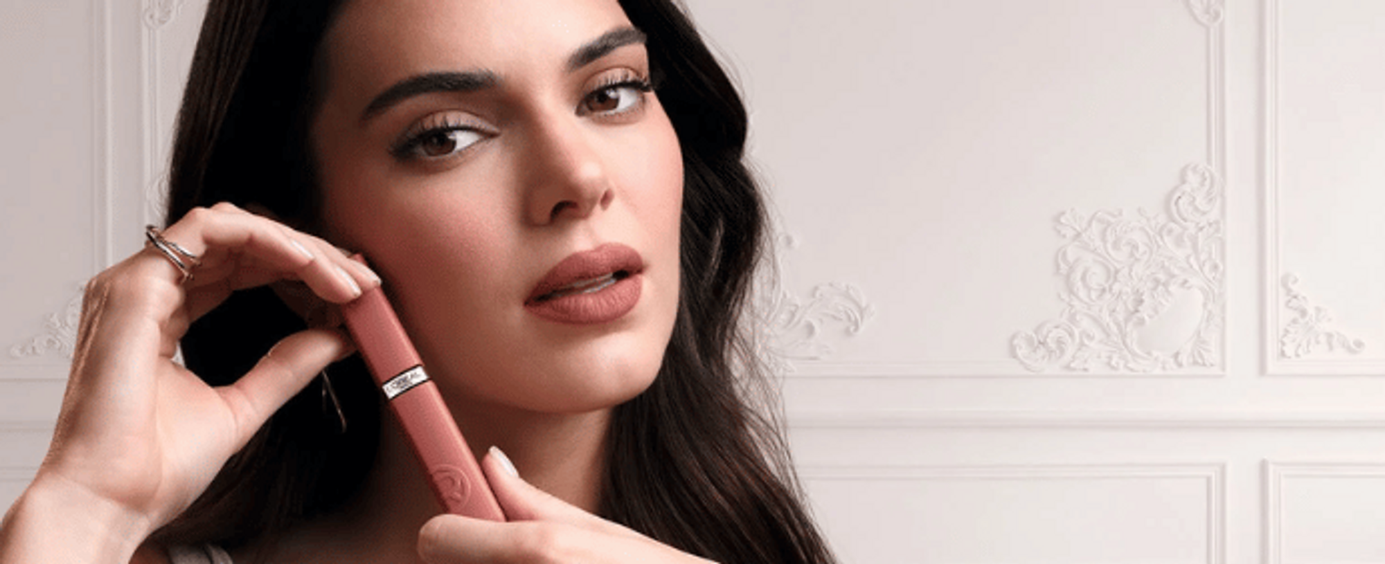 Color De Labial Segun Tu Tono De Piel