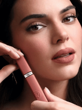 Color De Labial Segun Tu Tono De Piel